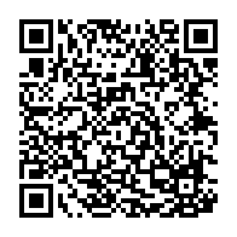 QR code for KCH013