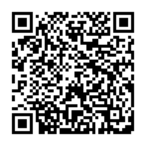 QR code for KCH196