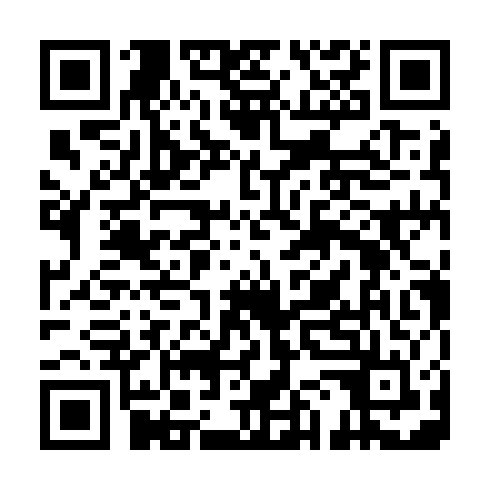 QR code for KCH744