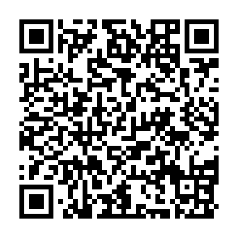 QR code for plate KCH 791
