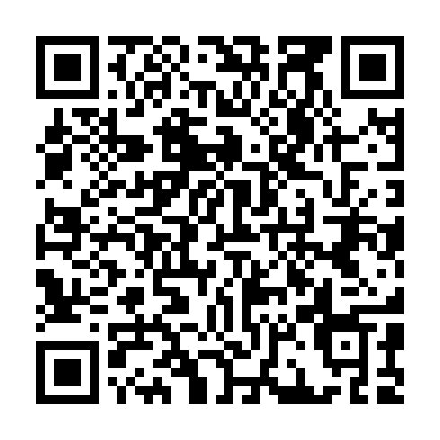 QR code for KCI 012