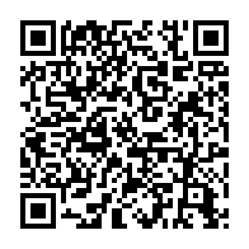 QR code for KCI 540