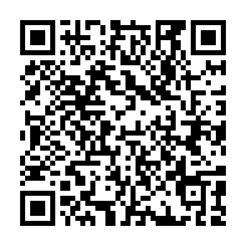 QR code for KCI 699