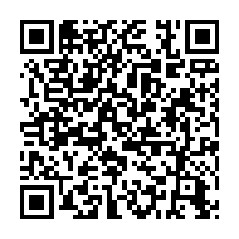 QR code for KCI 754