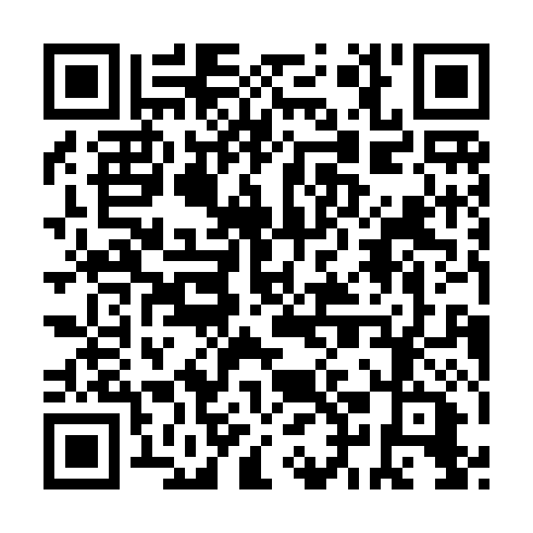 QR code for KCI 835
