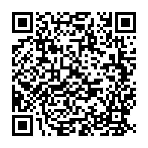 QR code for KCI214