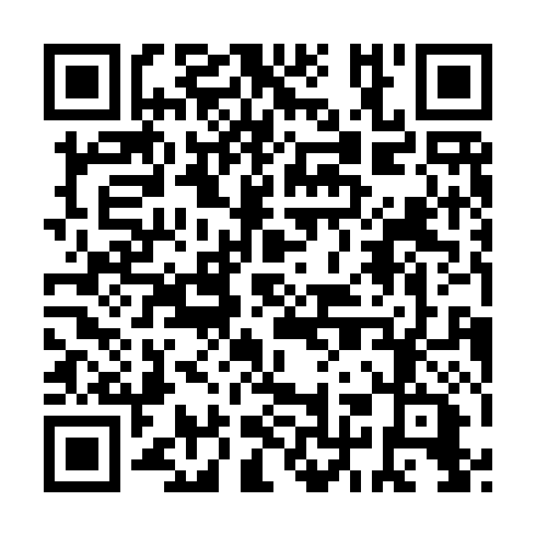 QR code for KCI331