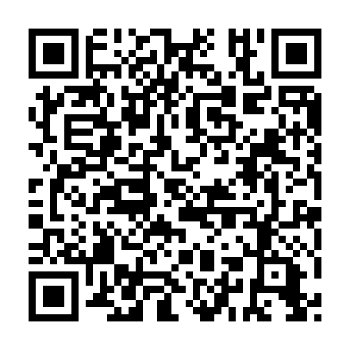QR code for plate KCI 353