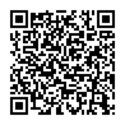 QR code for KCI534