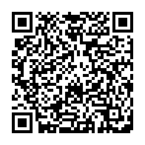 QR code for KCI969