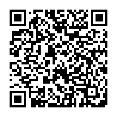 QR code for KCJ 575
