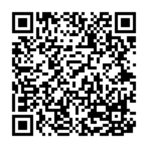 QR code for KCJ 626