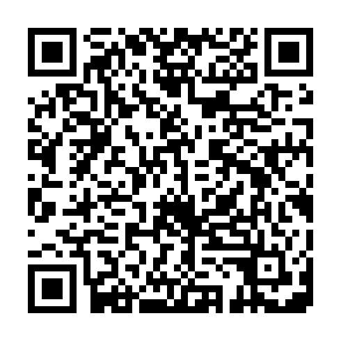 QR code for KCJ 813