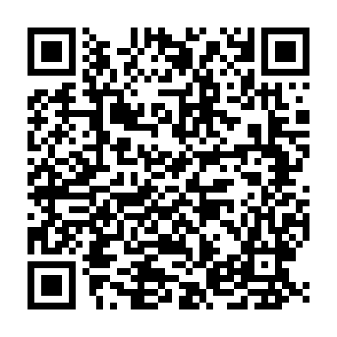 QR code for KCJ 880