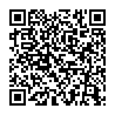 QR code for KCJ 911