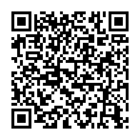 QR code for KCJ 964