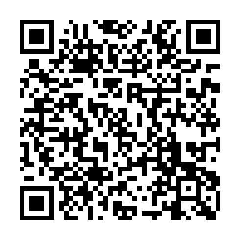 QR code for KCJ156