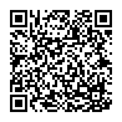 QR code for KCJ377