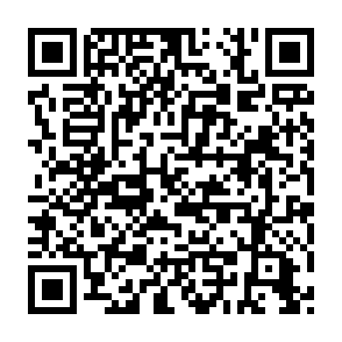 QR code for KCJ458