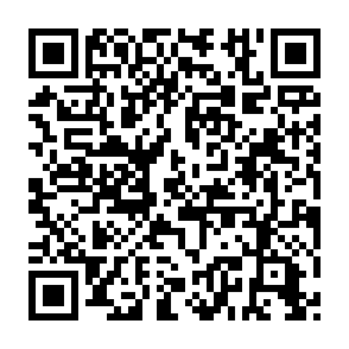 QR code for KCK 174