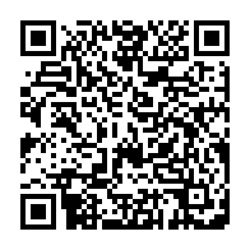 QR code for KCK 289