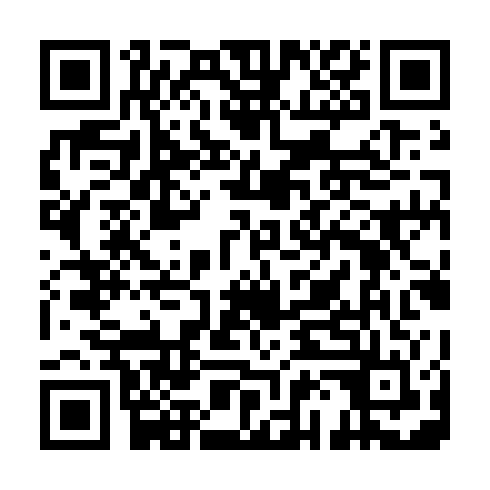 QR code for KCK 333