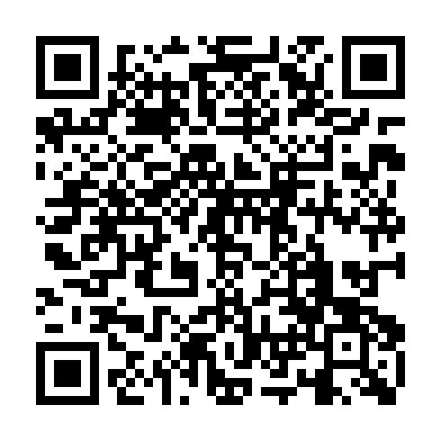 QR code for KCK 512