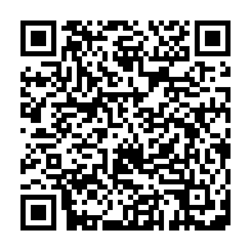 QR code for KCK 763