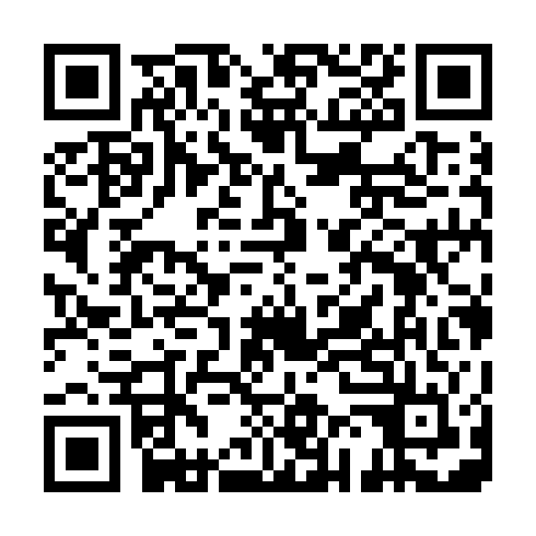 QR code for KCK 825