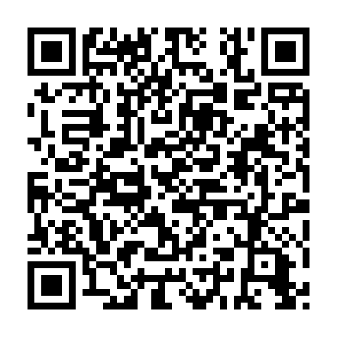 QR code for plate KCK 246