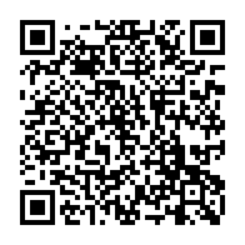 QR code for KCK506