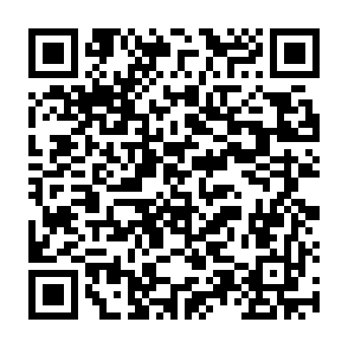 QR code for plate KCK 823