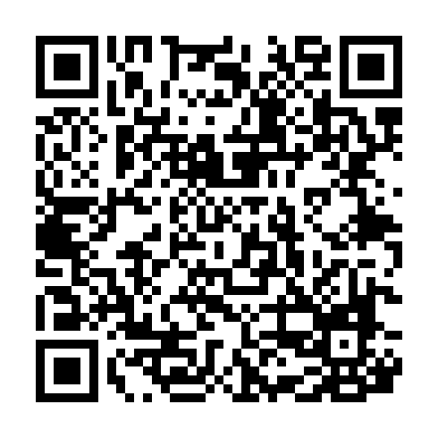 QR code for KCL 012
