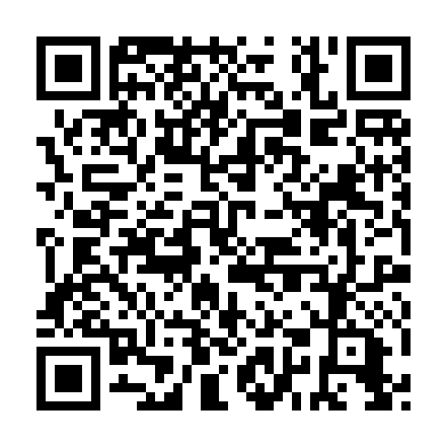 QR code for KCL 285