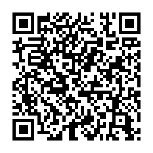 QR code for KCL 714