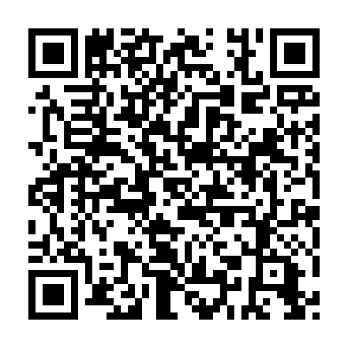 QR code for KCL 754