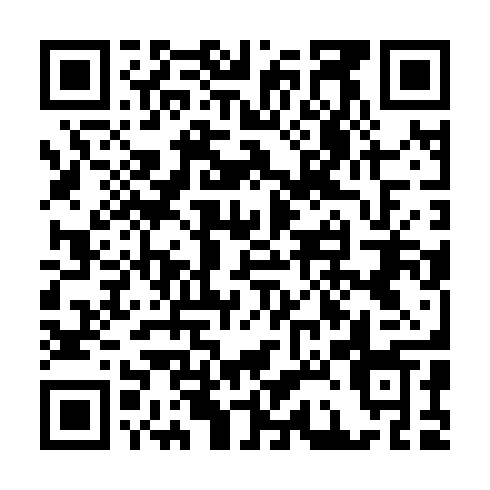 QR code for plate KCL 032