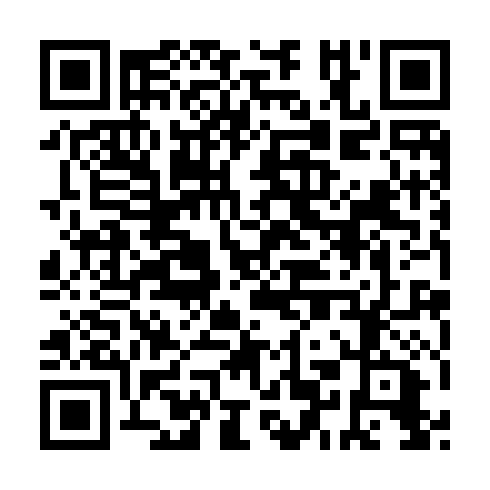QR code for plate KCL 357