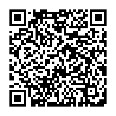QR code for KCL704