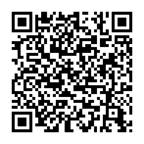 QR code for KCM 081