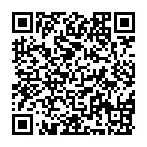 QR code for KCM 368