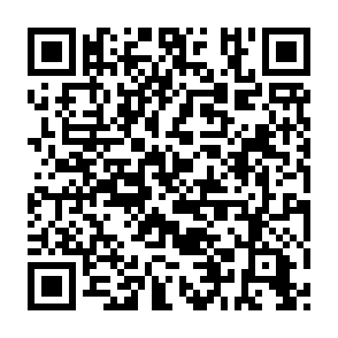QR code for KCM 369