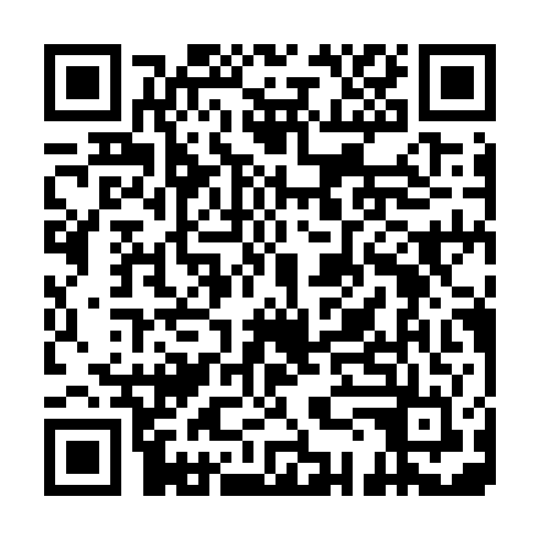 QR code for KCM 388