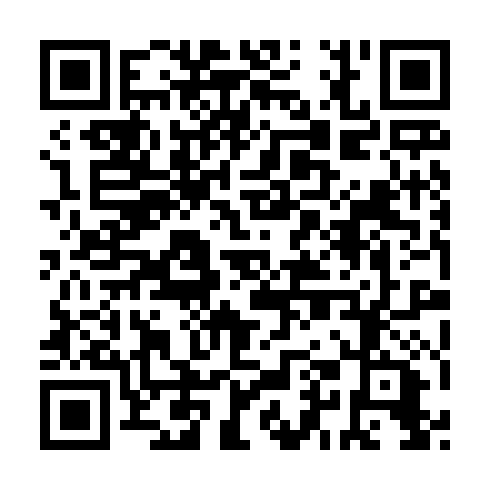 QR code for KCM 648