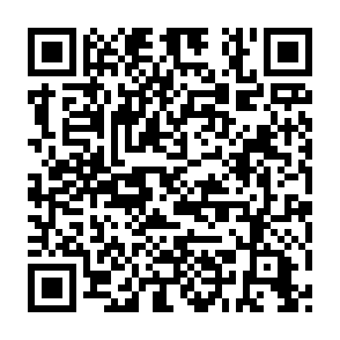 QR code for plate KCM 258