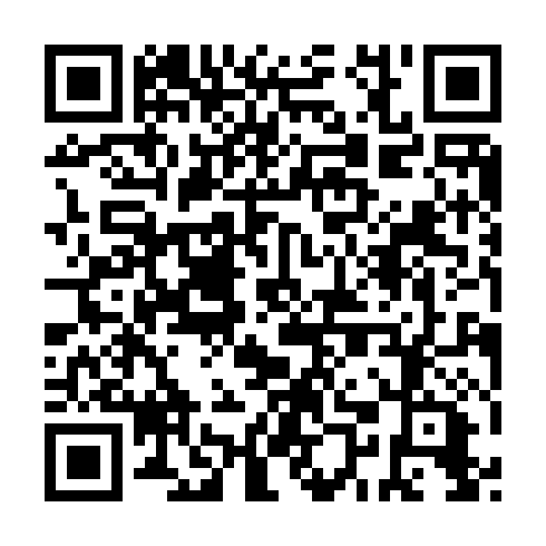 QR code for KCM573