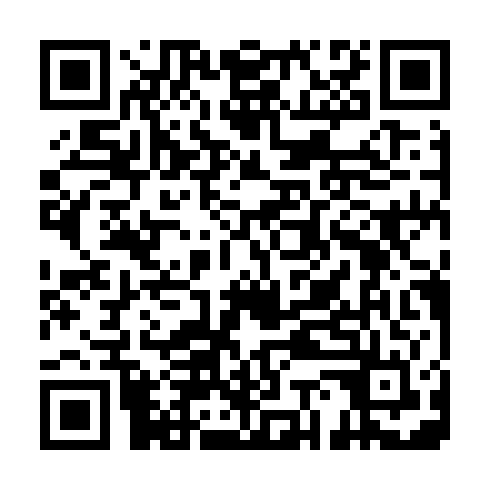 QR code for plate KCM 689
