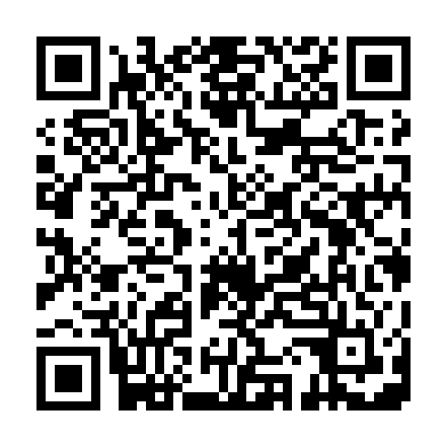 QR code for KCM722