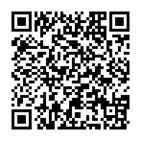 QR code for KCN 003