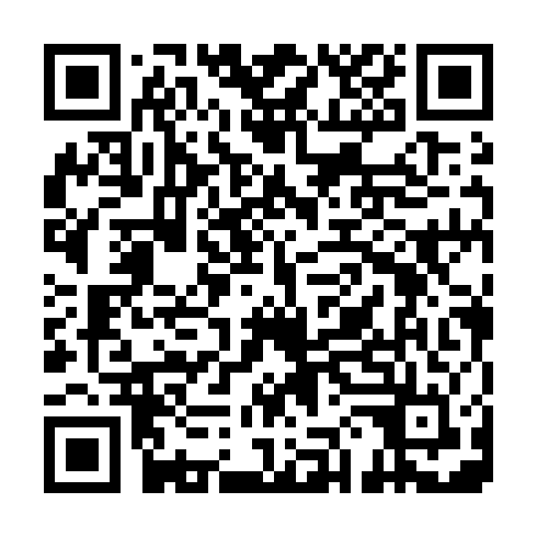 QR code for KCN 167